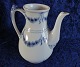 Empire B&G 
China porcelain 
coffeeware by 
Bing & 
Grondahl, 
Denmark.
Coffee pot 
without cover 
No ...