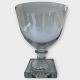 Holmegaard, 
Gorm the Old, 
beer glass / 
wine glass, 
Height approx. 
12.6cm, 
Diameter 
approx. 9cm, 
...