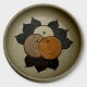Kähler 
ceramics, Bowl, 
diameter 10 cm, 
#302-10, good 
condition