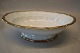 1 pieces in 
stock
Rare B&G 195 a 
Oval Bread tray 
 8.5 x 28,5 cm  
Bing & Grondahl 
Copenhagen ...
