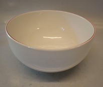 item no: 614634