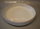 1 pcs in stock
3059 Cake 
dish, round, 
deep 5 x 25.5 
cm (422) 
Faience 
tableware by 
Grethe Meyer 
...