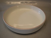 item no: 614635