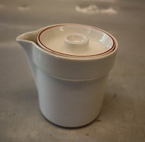 item no: 614636