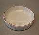4 pcs in stock
3082 Tray - 
Butter pad 9 cm 
(332) Faience 
tableware by 
Grethe Meyer 
(1918 - ...