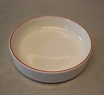 item no: 614639