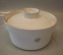 item no: 614640