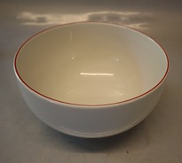 item no: 614641