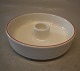 1 pcs in stock
3091 
Candlestick  
12.5 cm Faience 
tableware by 
Grethe Meyer 
(1918 - 2008) 
4All  ...