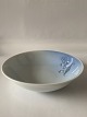 Bing & Grondahl 
Convalla, Ymer 
bowl.
Deco. number 
574.
2nd grade.
Diameter 16.5 
cm.
Perfect ...