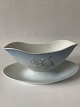 Bing & Grondahl 
Convalla, Small 
Sauce Bowl with 
solid bottom.
Decoration 
number 565.
1st ...