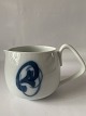 Bing & Grondahl 
Blue Koppel 
Milk Jug.
Design Henning 
Koppel.
Decoration 
number 441.
1st ...