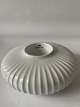 Kähler 
Hammershøi 
Tealight holder 
ceramic.
Height 5.
Diameter 13 
cm.
Perfect 
condition.