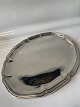 Beautiful and 
elegant serving 
platter in 
genuine silver, 
so that food is 
presented with 
class ...