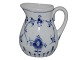 Bing & Grondahl 
Blue Fluted, 
Blue 
Traditional 
(Hotelservice - 
thick 
porcelain), 
miniature ...