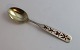 Michelsen. 
Christmas 
spoon. 1957. 
Sterling (925). 
Design Erik 
Ellegaard 
Frederiksen