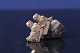 If you love 
dogs, you will 
also love this 
beautiful 
brooch with a 
motif of a 
Great Dane. The 
...