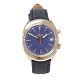 Omega 
Chronostop 
Geneve year ca. 
1966 Calibre 
920.
Size: 35x40mm