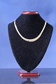 item no: 614861
