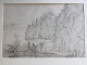 Click a photo 
to view 
the large 
photo