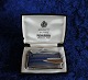 Ronson lighter 
varaflame in 
neat and 
well-maintained 
condition and 
in original 
box. 
Works - ...