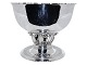 Georg Jensen 
silver, Louvre 
bowl in a large 
version.
This bowl was 
designed in 
1912 by Georg 
...