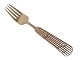 Anton Michelsen 
guilded 
sterling 
silver, 
Christmas fork 
from 1937.
Designed by 
Palle ...