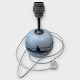 Holmegaard
Sakura
Table lamp
*DKK 500