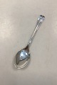 Horsens Silver 
Kent 
Silversmithy 
Dinner Spoon 
Measure 18 cm 
/ 7.09 inch