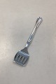 Horsens Silver 
Kent 
Silversmithy 
Herring Fork
Measure 17.7 
cm / 6.97 inch