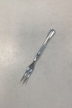 W & S Sørensen 
Silver Kent 
Cold cut Fork
Measures 15 cm 
/ 5.91 inch