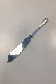 Horsens Silver 
Kent 
Silversmithy 
Cake Knife
Measure 28.5 
cm / 11.22 inch