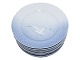 Bing & Grondahl 
Seagull without 
gold edge, 
dinner plate.
Decoration 
number 25 or 
newer number 
...