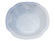 Bing & 
Grondahl, 
Seagull without 
gold edge, 
large square 
bowl.
The factory 
mark shows, 
that ...