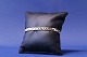 Solid armor 
facet gold 
bracelet in 14 
carat gold, 
with weight and 
strength. The 
bracelet is 
made ...