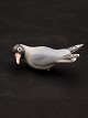 B&G segull 
#1810 1st 
sorting item 
no. 614995