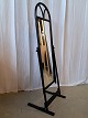 Vippespejl
 Kr. 600,-