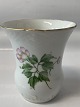 Vase / Mug With 
Anemones from 
Bing and 
Grondahl
Height.: 15 
cm.
2. Sorting.
Perfect ...
