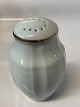 Bing & Grondahl 
Offenbach Salt 
shaker
Dec. no. 541, 
Salt shaker
Height 7 cm.
Nice and ...