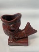 Hjorth Figure 
Fish From 
Bornholm.
Stamp: L. 
Hjorth - 
Denmark No. 
562.
Height.: 15 
...
