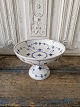 Royal 
Copenhagen Blue 
Fluted bowl
No. 22-23, 
Factory first
Height 14 cm. 
Diameter 20 cm. 
...
