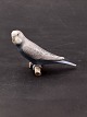 B&G blue budgie 
no. 2210 1st 
sorting item 
no. 615166