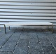 Click a photo 
to view 
the large 
photo