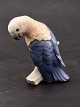 B&G parrot no. 
2019 1st 
sorting item 
no. 615172