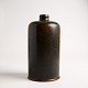 Vase made of 
ceramic and 
manufactured by 
Saxbo, designed 
by Nathalie 
Krebs. The vase 
is ...