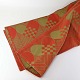 Georg Jensen 
dug
Damask 
julehjerter
200x140 cm