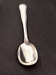 Old Danish Cohr 
serving spoon 
20.8 cm.