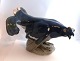 Bing Grondahl. 
Capercaillie. 
Model 1744. 
Height 25 cm. 
...