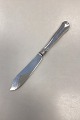A. Michelsen 
Sterling sølv 
Lagkage Kniv