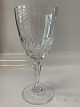 Flamenco Red Wine Glass French
Height: 17.5 cm.